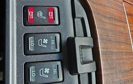 Nissan Teana, 2010 год, 1 102 000 рублей, 17 фотография