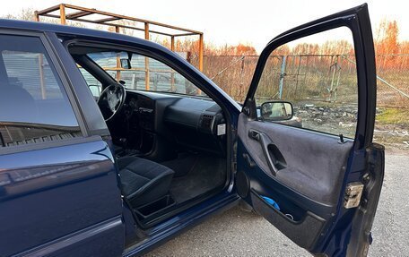 Volkswagen Passat B4, 1994 год, 280 000 рублей, 7 фотография