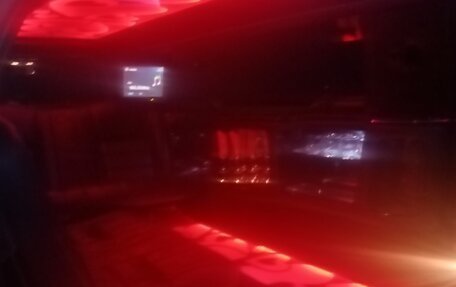 Lincoln Town Car III рестайлинг, 2000 год, 500 000 рублей, 11 фотография