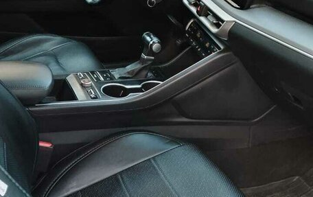 KIA K5, 2021 год, 1 490 000 рублей, 8 фотография