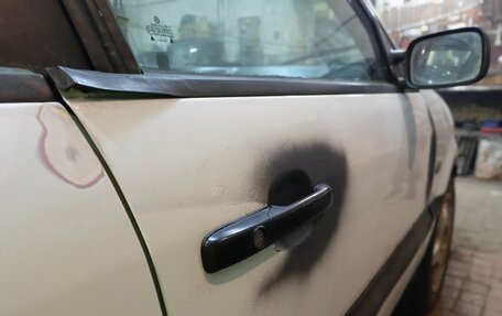 Volkswagen Passat B4, 1995 год, 125 000 рублей, 8 фотография