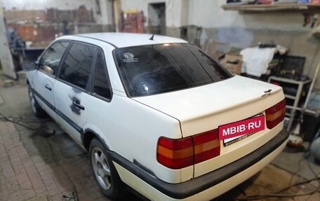 Volkswagen Passat B4, 1995 год, 125 000 рублей, 6 фотография