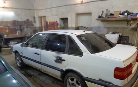 Volkswagen Passat B4, 1995 год, 125 000 рублей, 10 фотография