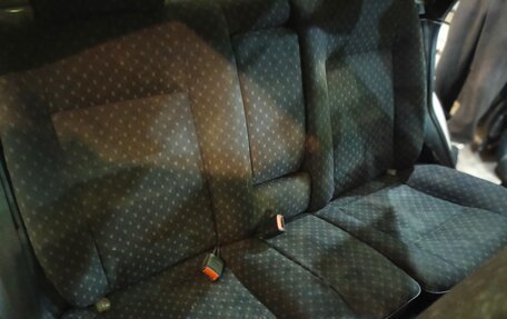 Volkswagen Passat B4, 1995 год, 125 000 рублей, 19 фотография