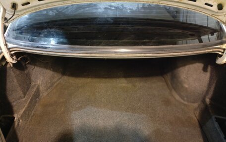 Volkswagen Passat B4, 1995 год, 125 000 рублей, 14 фотография