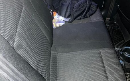 ЗАЗ Vida, 2012 год, 460 000 рублей, 9 фотография