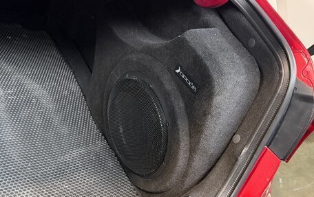 KIA Cerato IV, 2021 год, 2 900 000 рублей, 33 фотография