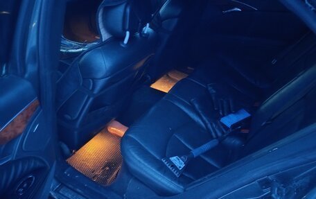 Mercedes-Benz E-Класс, 2003 год, 520 000 рублей, 6 фотография