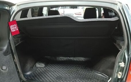 Chevrolet Niva I рестайлинг, 2020 год, 820 000 рублей, 5 фотография