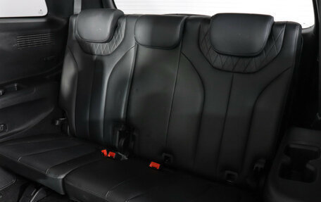 Hyundai Palisade I, 2021 год, 4 577 000 рублей, 13 фотография