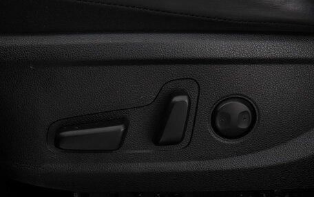 Hyundai Palisade I, 2021 год, 4 577 000 рублей, 17 фотография