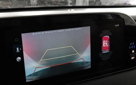 Hyundai Palisade I, 2021 год, 4 577 000 рублей, 14 фотография