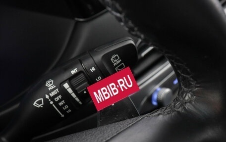 Hyundai Palisade I, 2021 год, 4 577 000 рублей, 16 фотография