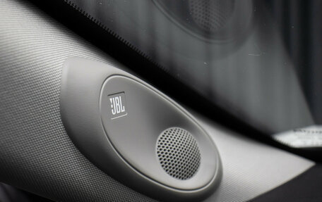 Toyota Camry, 2018 год, 3 598 000 рублей, 20 фотография