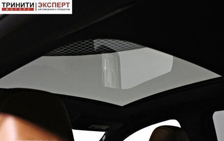 Mercedes-Benz GLE Coupe AMG, 2019 год, 4 860 000 рублей, 11 фотография