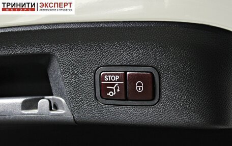 Mercedes-Benz GLE Coupe AMG, 2019 год, 4 860 000 рублей, 28 фотография