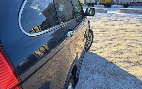 Honda CR-V III рестайлинг, 2008 год, 1 250 000 рублей, 9 фотография