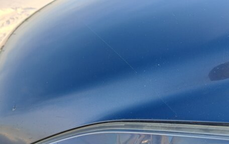 Honda CR-V III рестайлинг, 2008 год, 1 250 000 рублей, 27 фотография