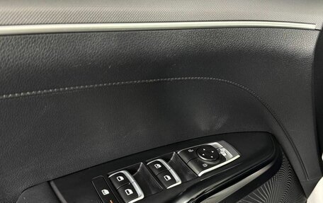 KIA K5, 2021 год, 2 295 000 рублей, 10 фотография