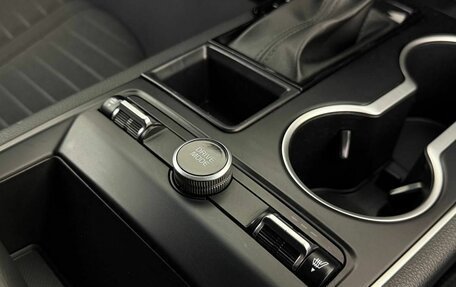 KIA K5, 2021 год, 2 295 000 рублей, 17 фотография