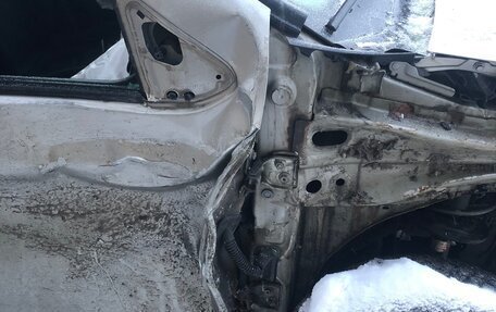 Renault Logan II, 2016 год, 249 999 рублей, 8 фотография