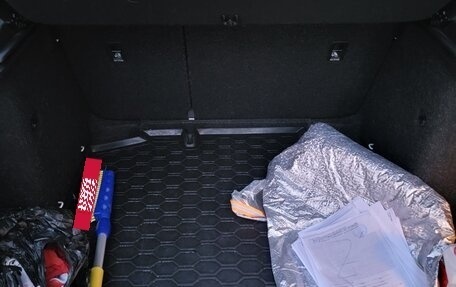 Skoda Octavia, 2019 год, 1 750 000 рублей, 12 фотография