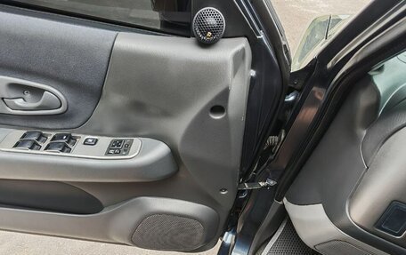 Mitsubishi Pajero Sport II рестайлинг, 2008 год, 1 200 000 рублей, 6 фотография