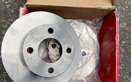 Audi 90, 1988 год, 300 000 рублей, 8 фотография