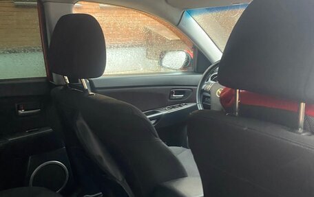 Mazda 3, 2006 год, 460 000 рублей, 3 фотография