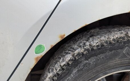 Hyundai i30 I, 2010 год, 670 000 рублей, 11 фотография