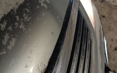 SsangYong Rexton III, 2007 год, 550 000 рублей, 5 фотография