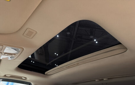 Hyundai Grand Starex Grand Starex I рестайлинг 2, 2008 год, 1 120 000 рублей, 22 фотография