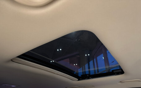 Hyundai Grand Starex Grand Starex I рестайлинг 2, 2008 год, 1 120 000 рублей, 27 фотография