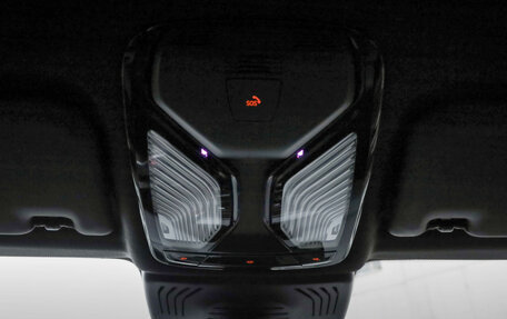 BMW X3 M, 2020 год, 7 490 000 рублей, 25 фотография