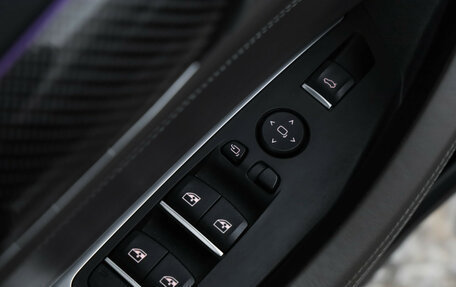 BMW X3 M, 2020 год, 7 490 000 рублей, 28 фотография