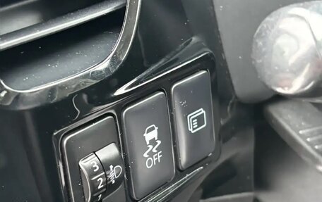 Mitsubishi Outlander III рестайлинг 3, 2013 год, 1 487 000 рублей, 5 фотография