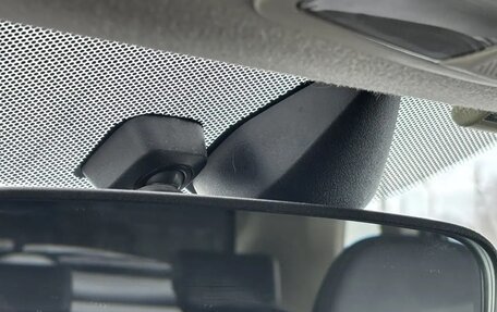 Mitsubishi Outlander III рестайлинг 3, 2013 год, 1 487 000 рублей, 7 фотография