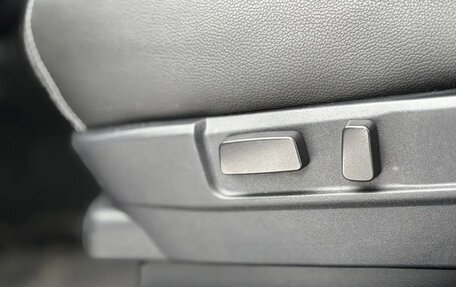 Mitsubishi Outlander III рестайлинг 3, 2013 год, 1 487 000 рублей, 17 фотография