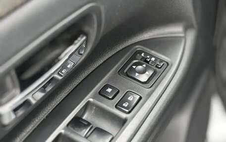 Mitsubishi Outlander III рестайлинг 3, 2013 год, 1 487 000 рублей, 12 фотография