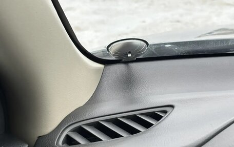 Mitsubishi Outlander III рестайлинг 3, 2013 год, 1 487 000 рублей, 10 фотография