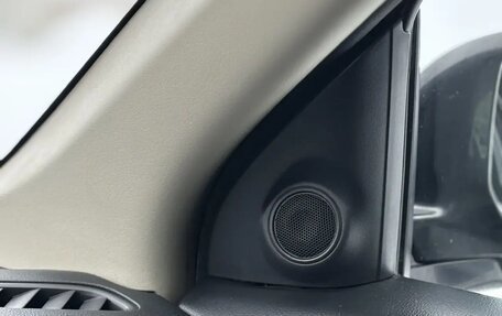 Mitsubishi Outlander III рестайлинг 3, 2013 год, 1 487 000 рублей, 18 фотография