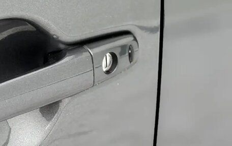 Mitsubishi Outlander III рестайлинг 3, 2013 год, 1 487 000 рублей, 25 фотография