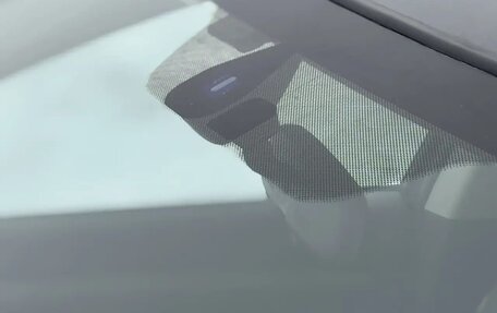 Mitsubishi Outlander III рестайлинг 3, 2013 год, 1 487 000 рублей, 29 фотография