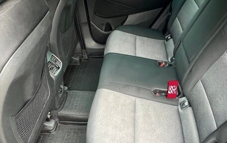 Hyundai Tucson III, 2019 год, 2 250 000 рублей, 13 фотография