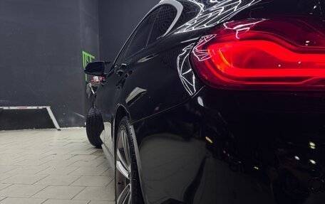 BMW 4 серия, 2018 год, 2 350 000 рублей, 7 фотография