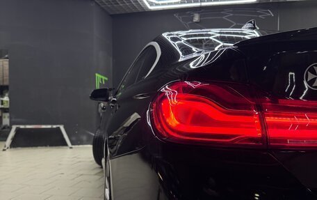 BMW 4 серия, 2018 год, 2 350 000 рублей, 8 фотография