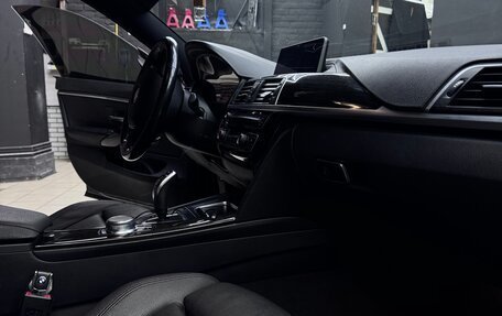 BMW 4 серия, 2018 год, 2 350 000 рублей, 17 фотография