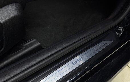 BMW 4 серия, 2018 год, 2 350 000 рублей, 16 фотография