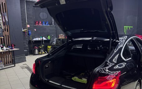 BMW 4 серия, 2018 год, 2 350 000 рублей, 11 фотография