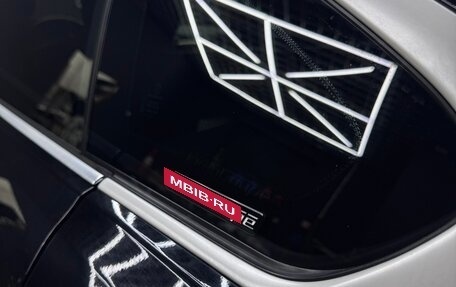 BMW 4 серия, 2018 год, 2 350 000 рублей, 9 фотография